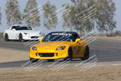 media/Oct-30-2022-CalClub SCCA (Sun) [[310aff4a96]]/TT Group 2/Session 1 (Off Ramp Exit)/